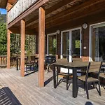 Lakehouse 14p With Sauna By The Water *