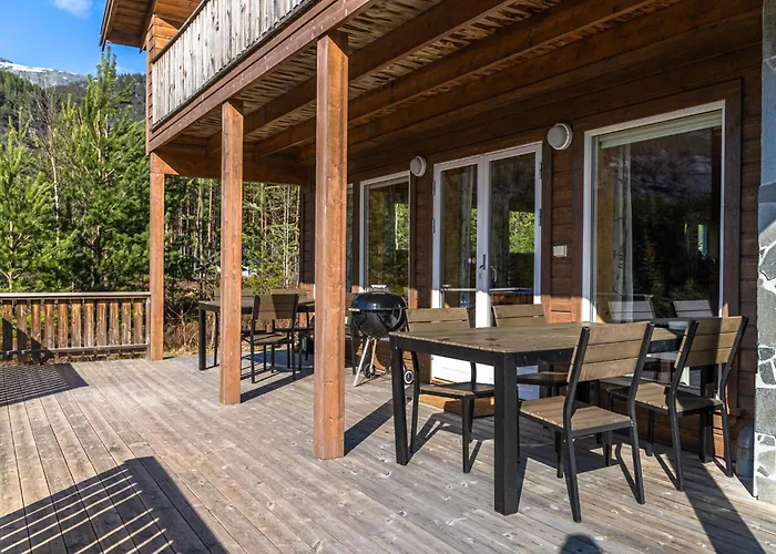 Lakehouse 14p With Sauna By The Water *